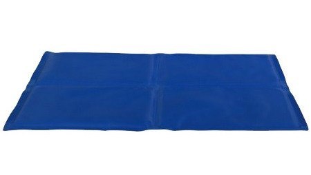 Żelowa mata chłodząca dla psa kota 50x90 AIO FACTORY SP. Z O.O.