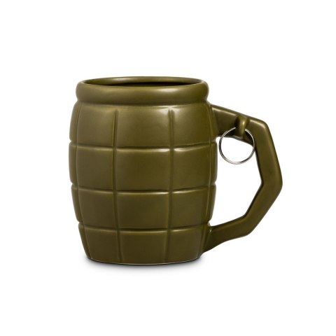Zestaw Prezentowy dla Miłośnika militariów -dla fana strzelectwa, survivalu