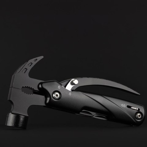 Multitool - Narzędzie wielofunkcyjne dla Dziadka - Prezent na Dzień Dziadka